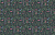 Обои Artsimple Valley